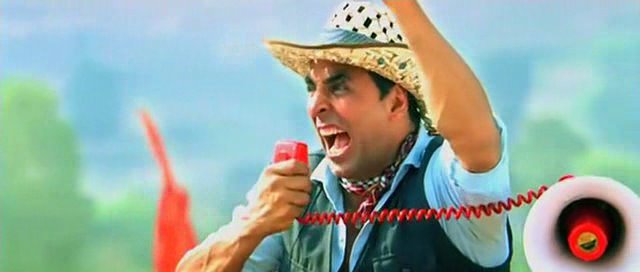 Tees Maar Khan-Trailer(www.world4free.in)-198