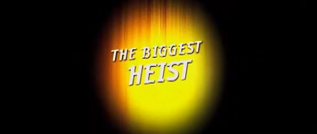 Tees Maar Khan-Trailer(www.world4free.in)-200