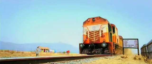 Tees Maar Khan-Trailer(www.world4free.in)-201