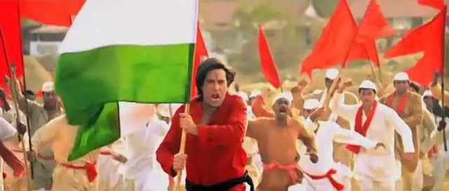 Tees Maar Khan-Trailer(www.world4free.in)-203