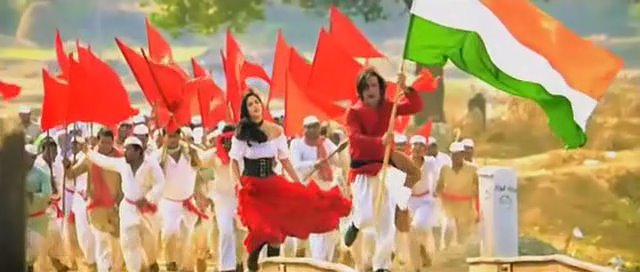 Tees Maar Khan-Trailer(www.world4free.in)-204 - Tees Maar Khan 2010