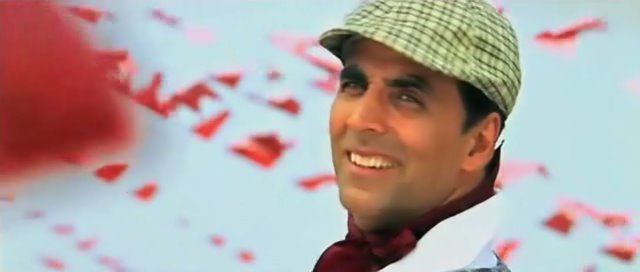 Tees Maar Khan-Trailer(www.world4free.in)-212