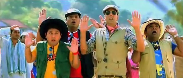 Tees Maar Khan-Trailer(www.world4free.in)-213