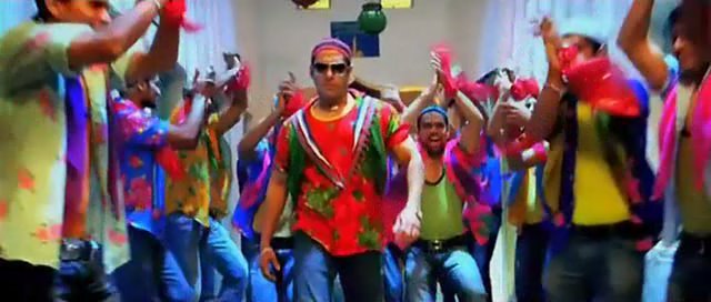 Tees Maar Khan-Trailer(www.world4free.in)-215