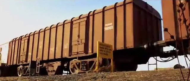 Tees Maar Khan-Trailer(www.world4free.in)-218