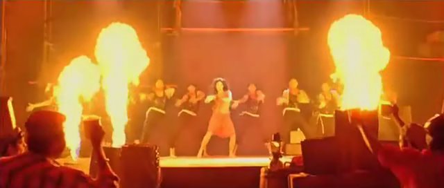 Tees Maar Khan-Trailer(www.world4free.in)-219