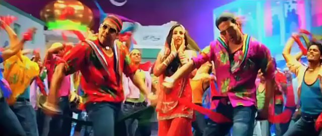 Tees Maar Khan-Trailer(www.world4free.in)-220