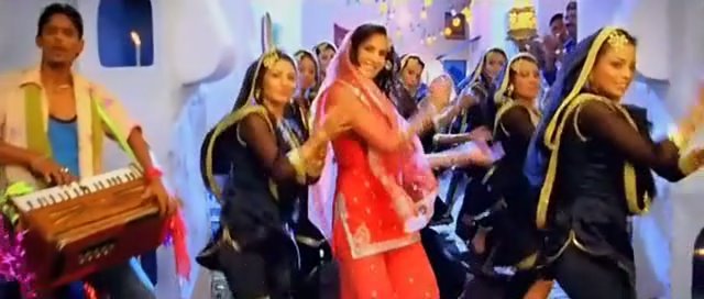 Tees Maar Khan-Trailer(www.world4free.in)-222