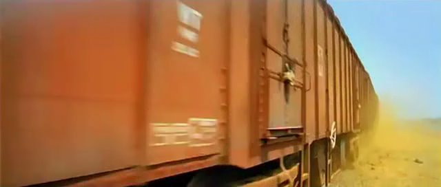 Tees Maar Khan-Trailer(www.world4free.in)-224