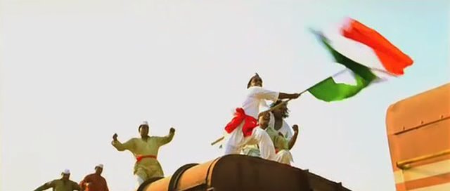 Tees Maar Khan-Trailer(www.world4free.in)-226