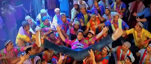 Tees Maar Khan-Trailer(www.world4free.in)-227