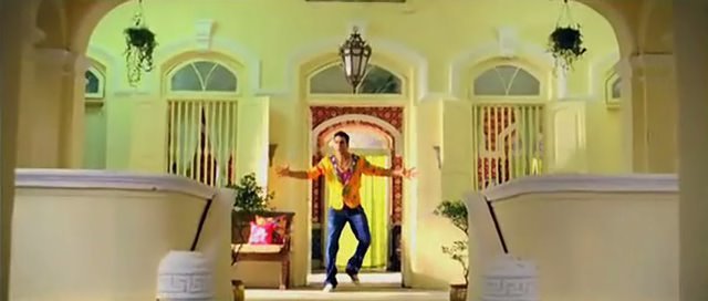 Tees Maar Khan-Trailer(www.world4free.in)-228