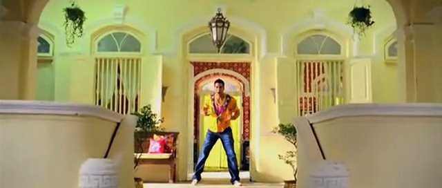 Tees Maar Khan-Trailer(www.world4free.in)-229