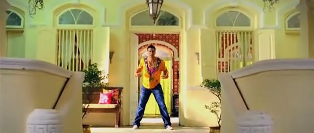 Tees Maar Khan-Trailer(www.world4free.in)-230