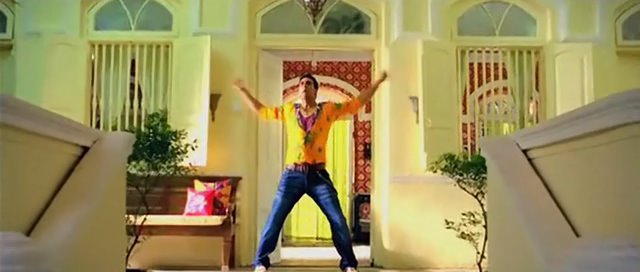 Tees Maar Khan-Trailer(www.world4free.in)-231