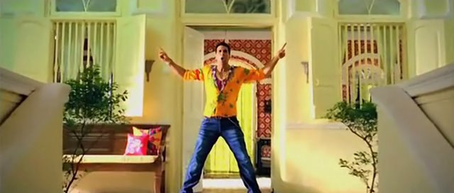 Tees Maar Khan-Trailer(www.world4free.in)-232