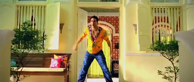 Tees Maar Khan-Trailer(www.world4free.in)-233