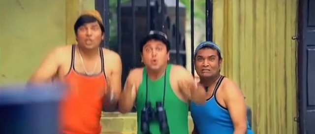 Tees Maar Khan-Trailer(www.world4free.in)-236