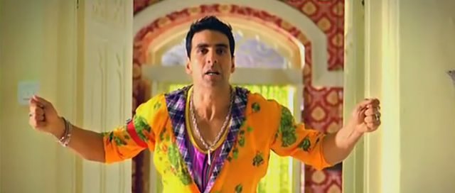 Tees Maar Khan-Trailer(www.world4free.in)-238