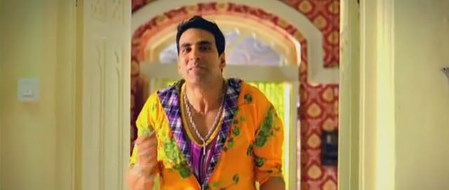 Tees Maar Khan-Trailer(www.world4free.in)-239