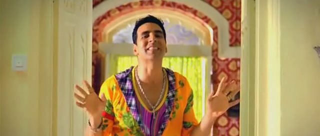 Tees Maar Khan-Trailer(www.world4free.in)-241