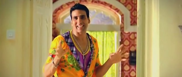 Tees Maar Khan-Trailer(www.world4free.in)-242