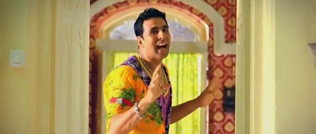 Tees Maar Khan-Trailer(www.world4free.in)-243