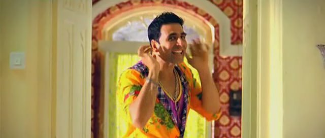Tees Maar Khan-Trailer(www.world4free.in)-244