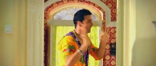 Tees Maar Khan-Trailer(www.world4free.in)-245