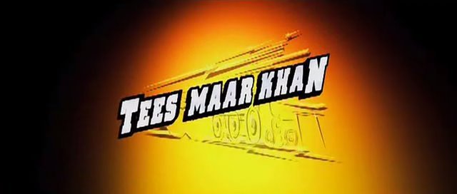 Tees Maar Khan-Trailer(www.world4free.in)-247