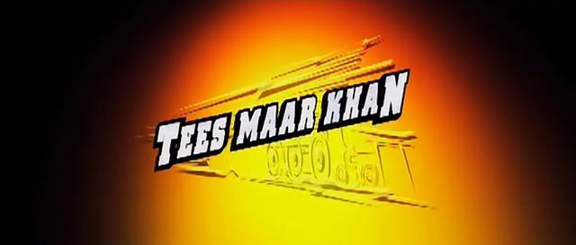 Tees Maar Khan-Trailer(www.world4free.in)-249