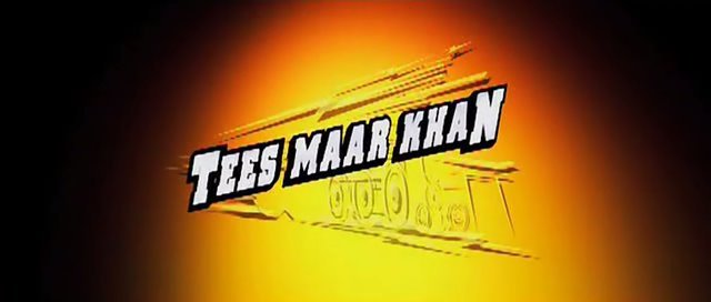 Tees Maar Khan-Trailer(www.world4free.in)-250