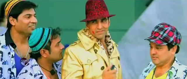 Tees Maar Khan-Trailer(www.world4free.in)-251