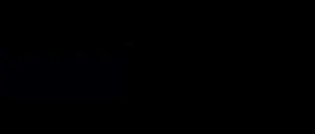 Tees Maar Khan-Trailer(www.world4free.in)-252