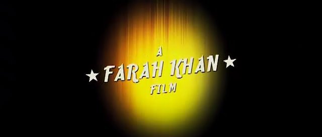 Tees Maar Khan-Trailer(www.world4free.in)-254