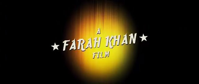 Tees Maar Khan-Trailer(www.world4free.in)-255