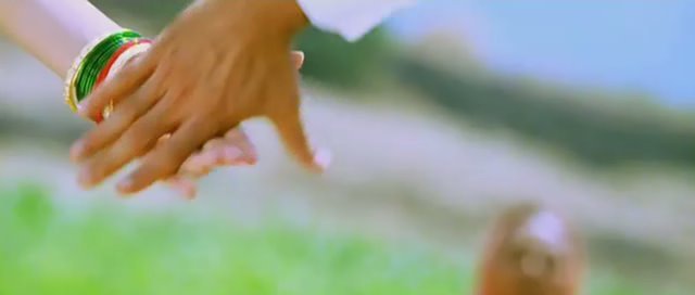 Tees Maar Khan-Trailer(www.world4free.in)-256