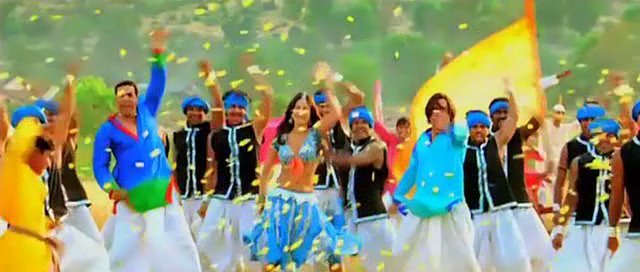 Tees Maar Khan-Trailer(www.world4free.in)-259