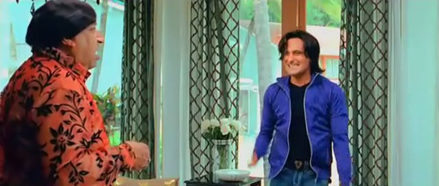 Tees Maar Khan-Trailer(www.world4free.in)-261