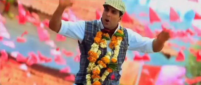 Tees Maar Khan-Trailer(www.world4free.in)-264 - Tees Maar Khan 2010