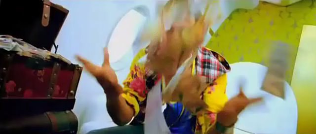 Tees Maar Khan-Trailer(www.world4free.in)-265 - Tees Maar Khan 2010