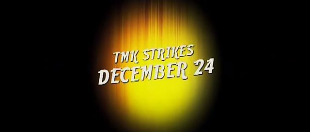 Tees Maar Khan-Trailer(www.world4free.in)-266 - Tees Maar Khan 2010