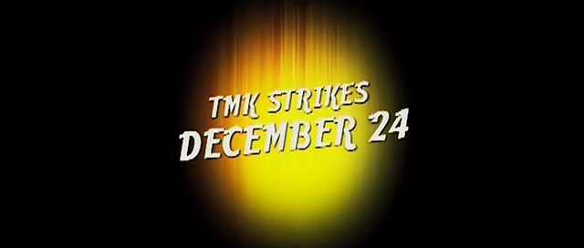 Tees Maar Khan-Trailer(www.world4free.in)-267 - Tees Maar Khan 2010