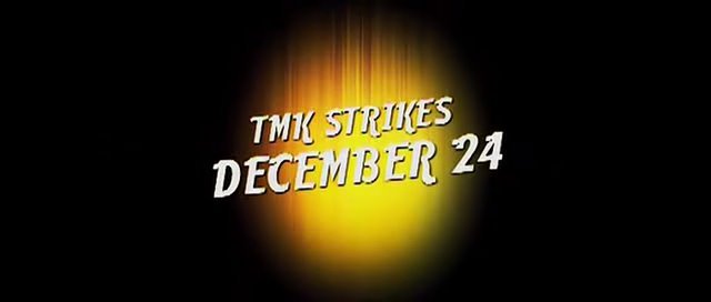 Tees Maar Khan-Trailer(www.world4free.in)-268 - Tees Maar Khan 2010