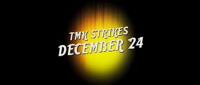 Tees Maar Khan-Trailer(www.world4free.in)-269 - Tees Maar Khan 2010