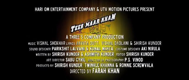 Tees Maar Khan-Trailer(www.world4free.in)-271