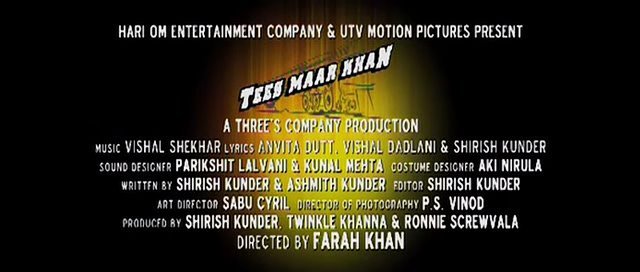 Tees Maar Khan-Trailer(www.world4free.in)-273