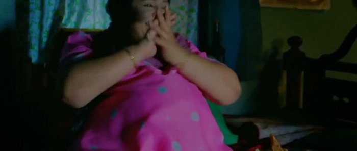 Title Song - Tees Maar Khan -721