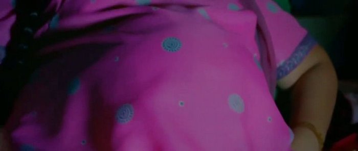 Title Song - Tees Maar Khan -723