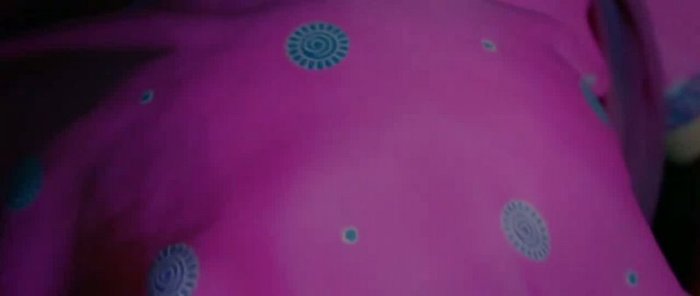 Title Song - Tees Maar Khan -724